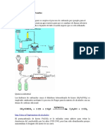 Aplicaciones de los carbonilos