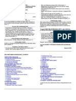Duopa Pi PDF