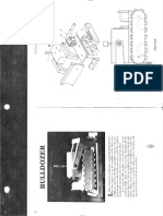 Plan026 PDF