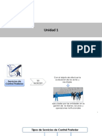 1 Auditoría Gubernamental PDF