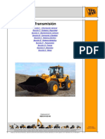 JCB CARGADOR FRONTAL 456 TRANSMISION WG 200 POWERSHIFT.(1).pdf