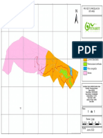 Geomorfologia Inti-Wasi