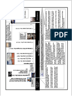 Lasthalfchart2 PDF