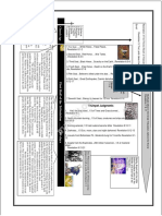 Firsthalftribulation PDF