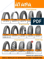 Catálogo Katana 13 04 2019 PDF