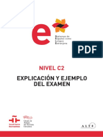 C2 Modelo de examen.pdf