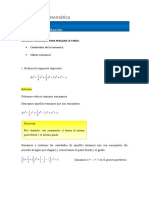 S6 - Solucionario - Ejercictacion - Semana - 6