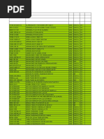 1224 -THE ORIGINAL-(限定盤) Lifan Spare Parts Catalog | PDF
