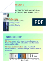 Lecture1_Mobile_radio_Introduction_LIU_2020.pdf