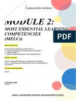 Module 2 Study Notebook.docx