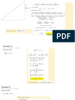 ejercicios resueltoss calculo iii