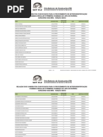 2020_2-SiSU-Regular-e_1a_LE-Convocados_HI.pdf