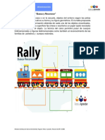 Anexo MSTS 5. Rally Busca y Reconoce 2092020 PDF