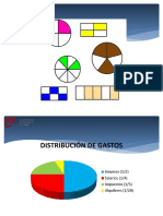 P - Sem02 - Ses04 Fracciones 2 PDF