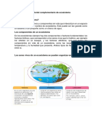 Material complementario de ecosistema.pdf
