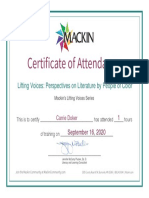 Certificateofcompletion Lifting Voices LQ