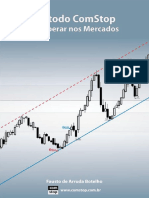 O Metodo ComStop de Operar no Mercado.pdf