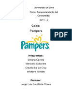 288026730-Caso-Pampers