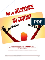 Auto Delivrance Du Croyant