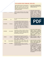 CALENDARIO DE VALORES PARA TRABAJAR  2020.docx