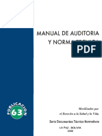 63 Manual de auditoria.pdf