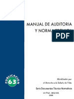 063 Manual de Auditoria y Norma Técnica.pdf