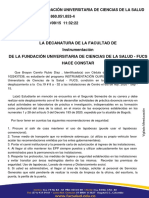 doc.pdf