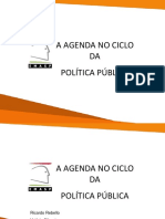 Curso Ciclo Politicas - slides 2 - Agenda (versão3).pdf