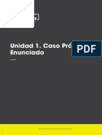 Caso Enunciado PDF