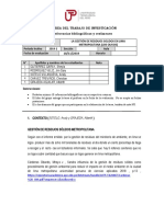 II TAREA DEL TRABAJO DE INVESTIGACIÓN-1 (1) (1) (1).docx