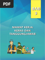 Erkak ayolni oyinchoqlar bilan sikadi