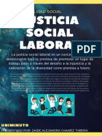 Responsabilidad Social