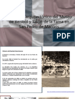 historia del beisbol dominicano pptx (1) (1).pdf