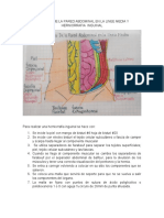 Taller Punto8