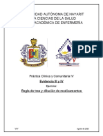 LAMAS DELGADO_EVIDENCIA 4.docx