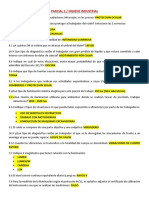 PARCIAL 2. HIGIENE INDUSTRIALdocx (5021)