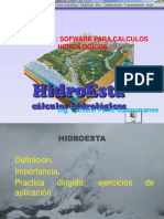 HIDROESTA.pdf