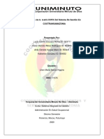 INFORME COOTRANSAMAZONIA (1) daniela.pdf