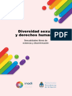 Diversidad-Sexual-y-Derechos-Humanos-INADI.pdf
