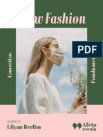 Aula 1 Ebook Slow Fashion - Compressed 1