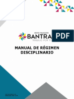 manual-regimen-disciplinario-GCP-MN-0264