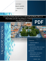 INDICE TRABAJO DE INVESTIGACIÓN ARQUITECTONICO.pdf