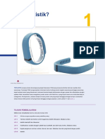 PENGANTAR - STATISTIC - Statistical - Techniques - in - Business - and - Economics (2) - 1.en - Id