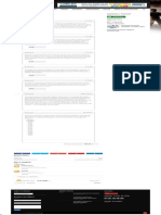 Parcial Simulacion - LA SOLUCIÓN DE TUS TALLERES PDF