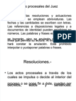 PDF Nic 8 PPT DD