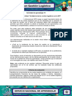 Evidencia_8_Sesion_virtual_Incidencia_de_los_costos_logisticos_en_la_DFI.pdf