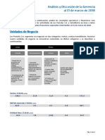 Los Portales 2018 PDF