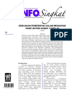 Info Singkat-XII-5-II-P3DI-Maret-2020-221.pdf