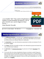 0486-programmation-systeme-les-processus.pdf