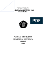 MP-FIB.27.Pemeliharaan-Sarana-dan-Prasarana-Umum-ok-validasi-SENAT.doc